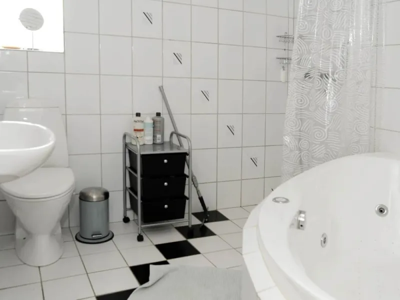 Billede 23 af Charming Retreat on Mando - By Traum Ferienwohnungen