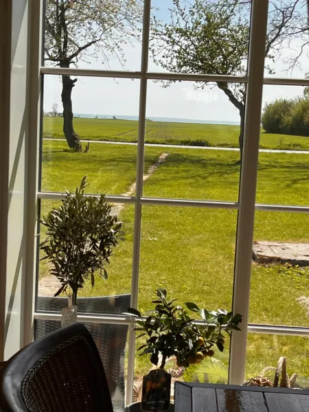 Billede 8 af Munkgaard INN & OUTDOOR