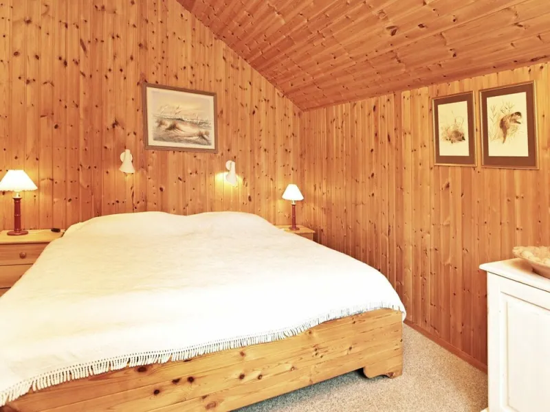 Billede 6 af Tranquil Sauna Retreat - By Traum Ferienwohnungen