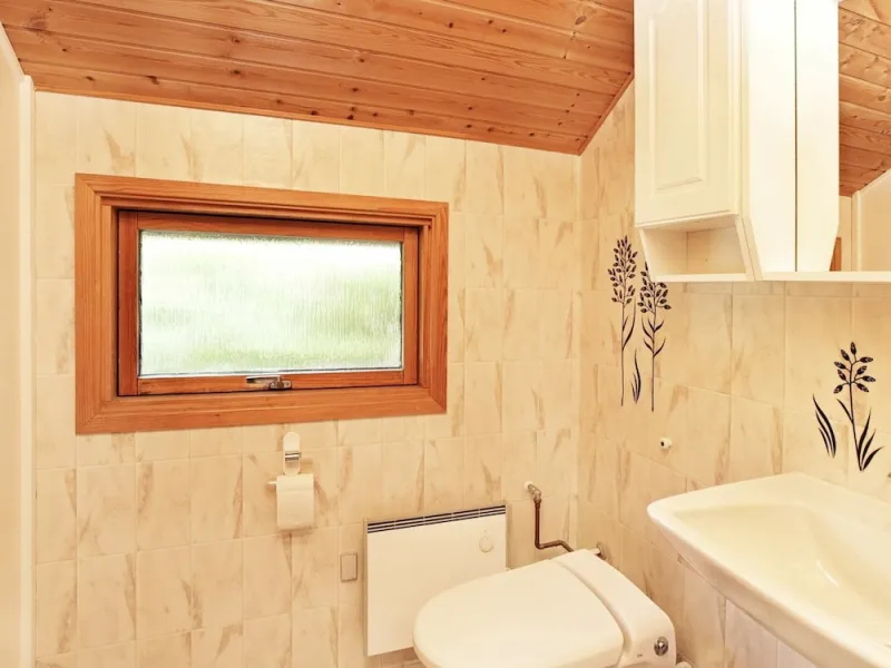 Billede 10 af Tranquil Sauna Retreat - By Traum Ferienwohnungen