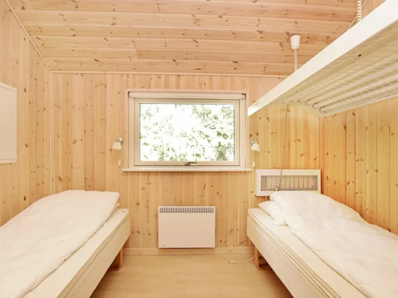 Billede 8 af 12 Person Holiday Home in Rodby-by Traum