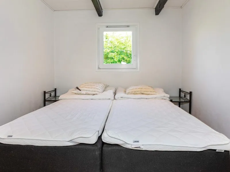 Billede 2 af 6 Person Holiday Home in Logstor