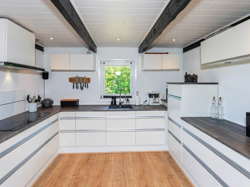 Billede 6 af 6 Person Holiday Home in Logstor