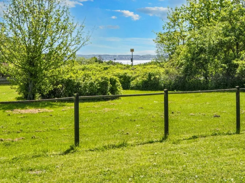Billede 11 af 6 Person Holiday Home in Ebeltoft