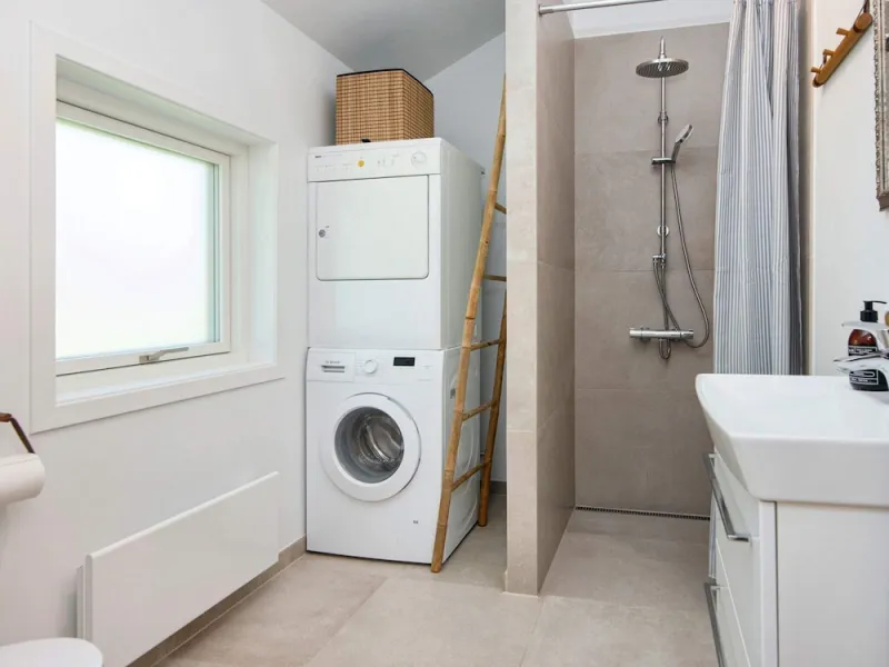 Billede 17 af 6 Person Holiday Home in Ebeltoft
