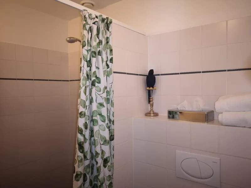 Billede 26 af Gl. Avernæs Sinatur Hotel & Konference
