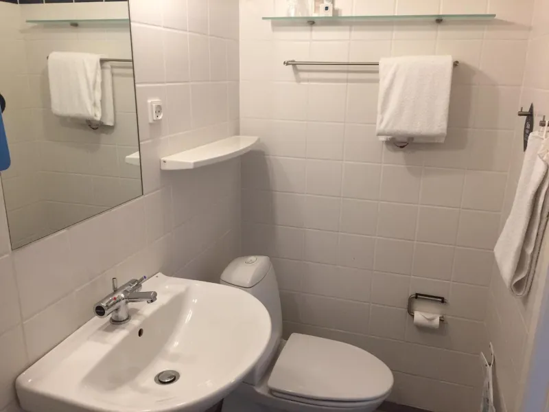 Billede 40 af Gl. Avernæs Sinatur Hotel & Konference