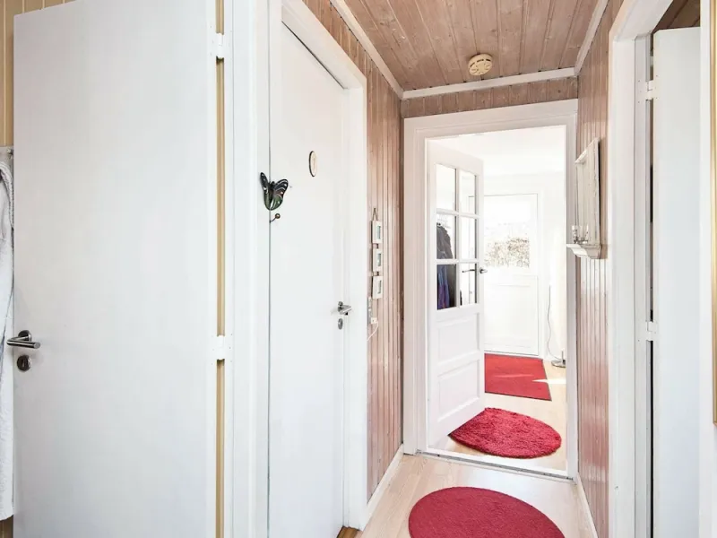 Billede 19 af Cozy Retreat in Kysing Naes - By Traum Ferienwohnungen