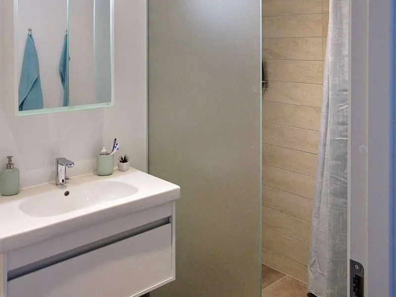 Billede 30 af 9 Person Holiday Home in Dannemare