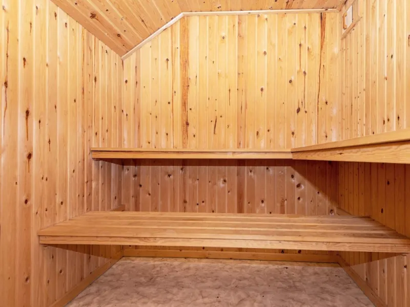 Billede 8 af 7 Person Holiday Home in Toftlund-by Traum