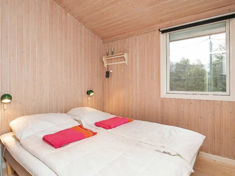 Billede 8 af 6 Person Holiday Home in Frederikshavn