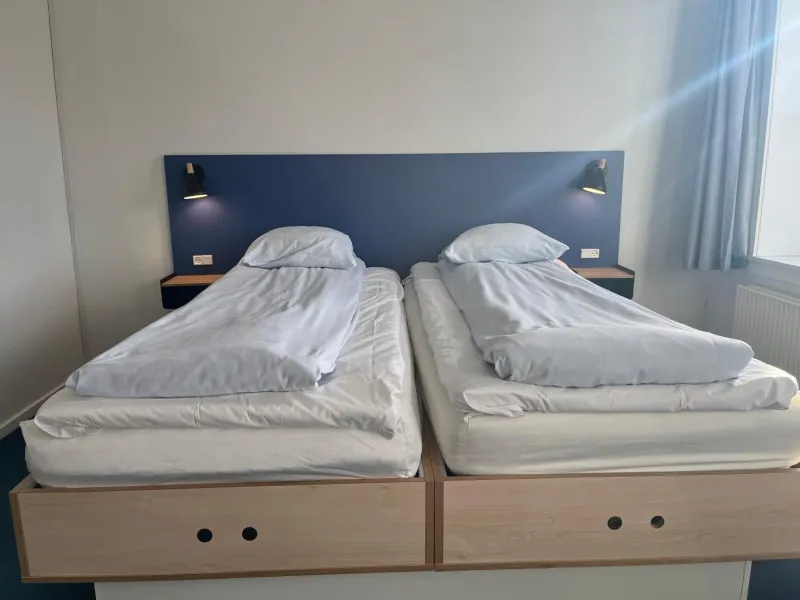 Billede 18 af BB-Hotel Aarhus Havnehotellet