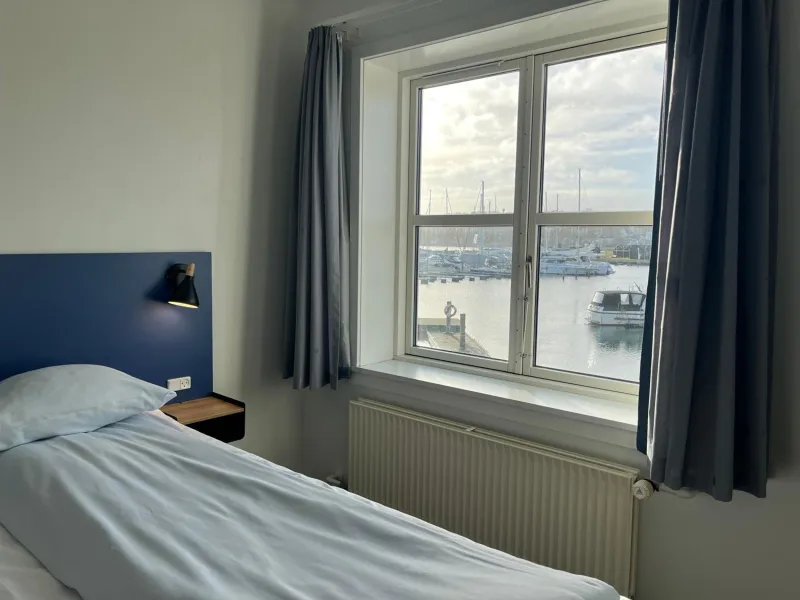 Billede 24 af BB-Hotel Aarhus Havnehotellet