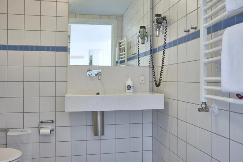 Billede 26 af BB-Hotel Aarhus Havnehotellet