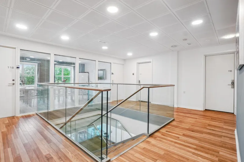 Billede 32 af BB-Hotel Aarhus Havnehotellet
