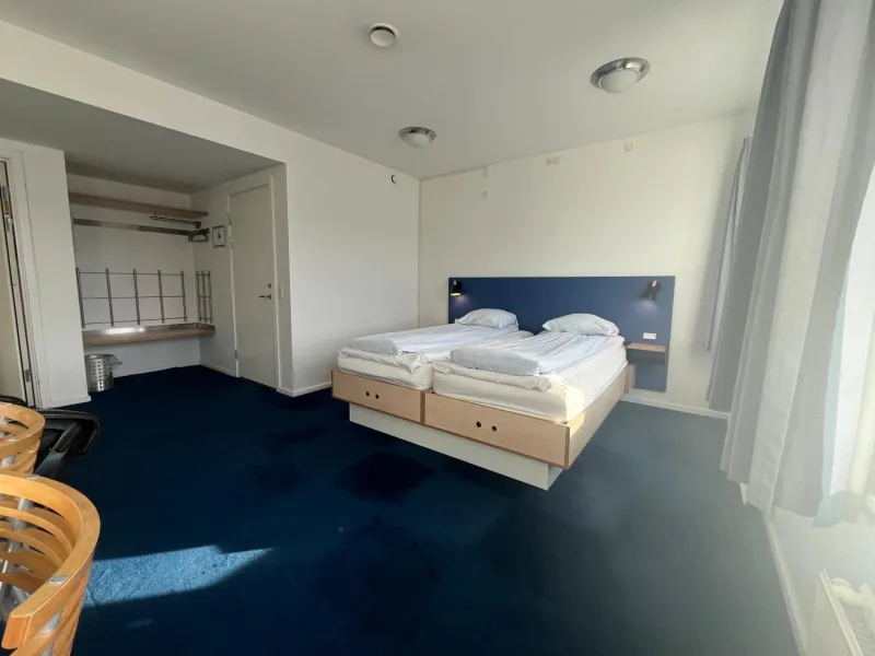 Billede 35 af BB-Hotel Aarhus Havnehotellet