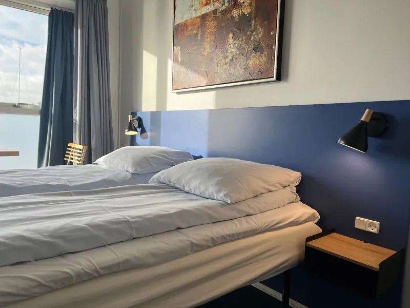 Billede 37 af BB-Hotel Aarhus Havnehotellet