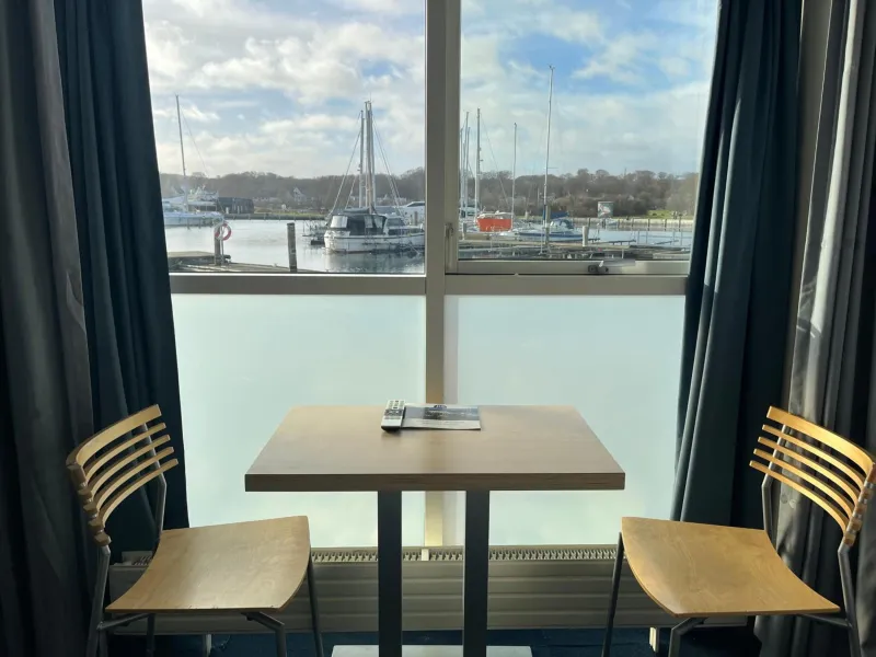 Billede 38 af BB-Hotel Aarhus Havnehotellet