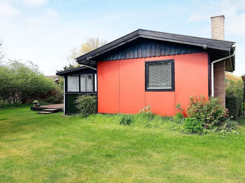 Billede 6 af 5 Person Holiday Home in Gedser