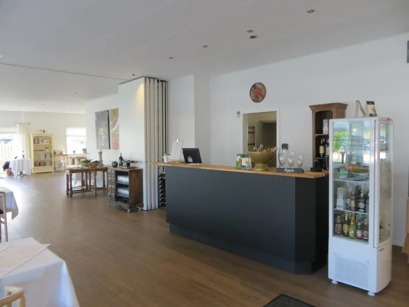 Billede 22 af Hotel Lisboa