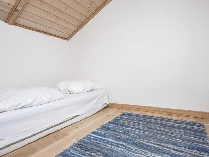 Billede 17 af 7 Person Holiday Home in Ulfborg-by Traum