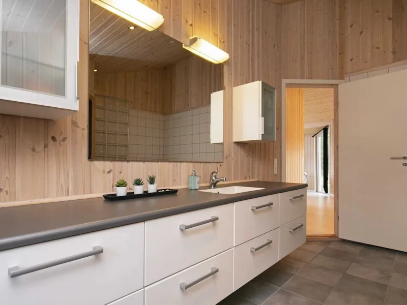 Billede 4 af Holiday Home in Sæby