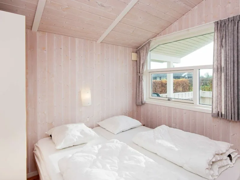 Billede 8 af Pleasing Holiday Home in Haderslev near Sea