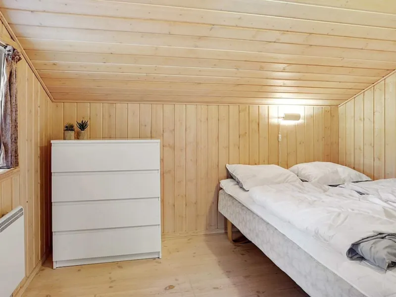 Billede 21 af Bright Cottage Retreat in Silkeborg-by Traum