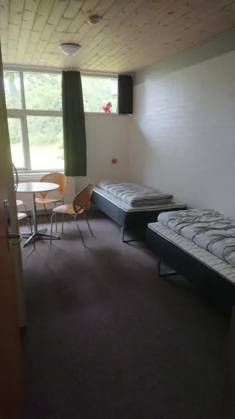 Billede 9 af Danhostel Nykøbing Mors