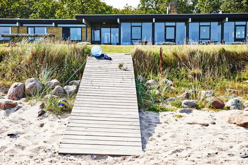 Billede 12 af Danhostel Nykøbing Mors