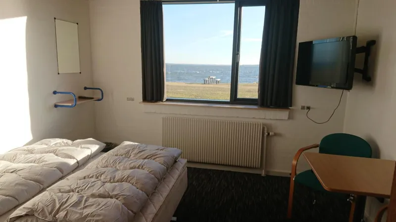 Billede 16 af Danhostel Nykøbing Mors