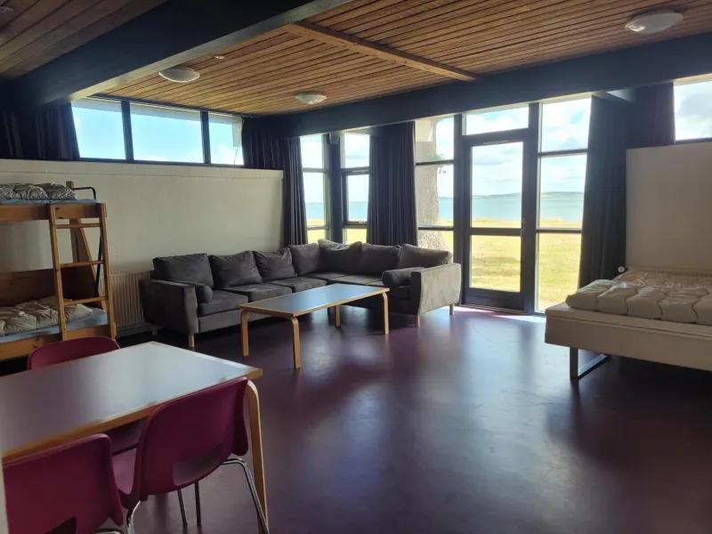 Billede 20 af Danhostel Nykøbing Mors