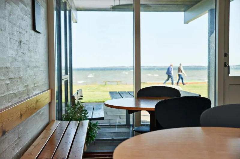 Billede 21 af Danhostel Nykøbing Mors