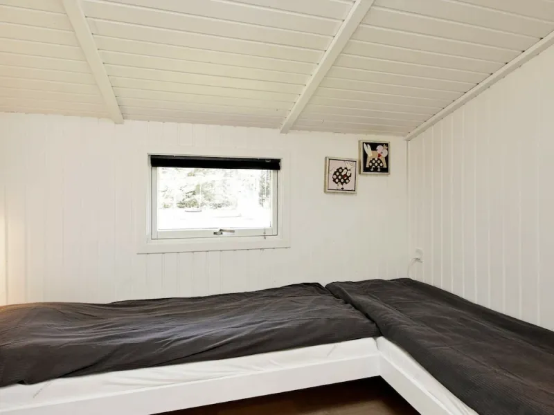 Billede 9 af 9 Person Holiday Home in Lokken-by Traum