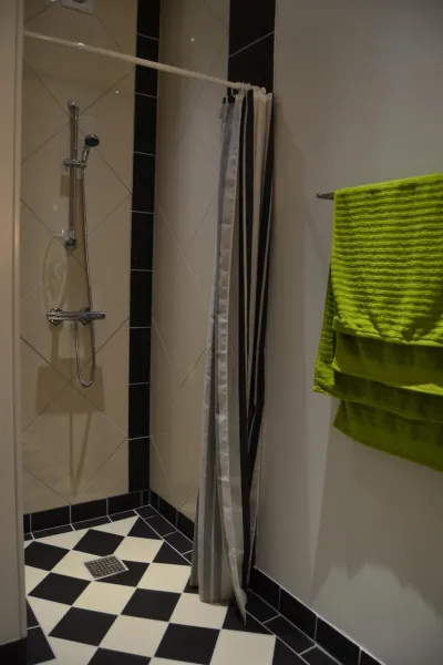 Billede 6 af Jungshoved Præstegård B&B