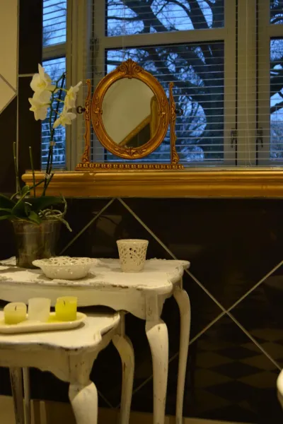 Billede 9 af Jungshoved Præstegård B&B