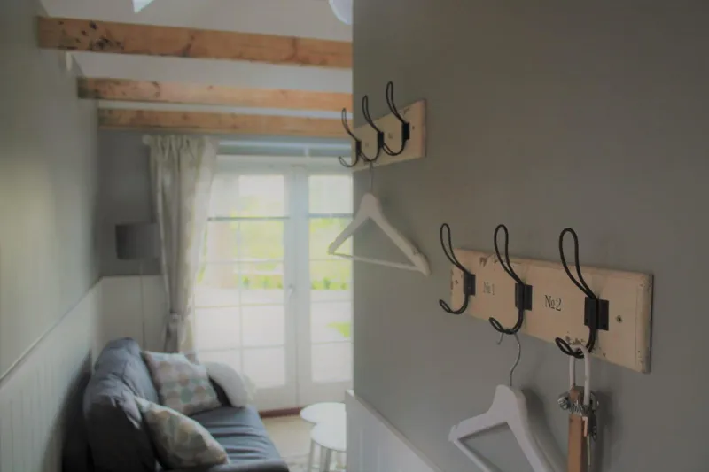 Billede 44 af Jungshoved Præstegård B&B