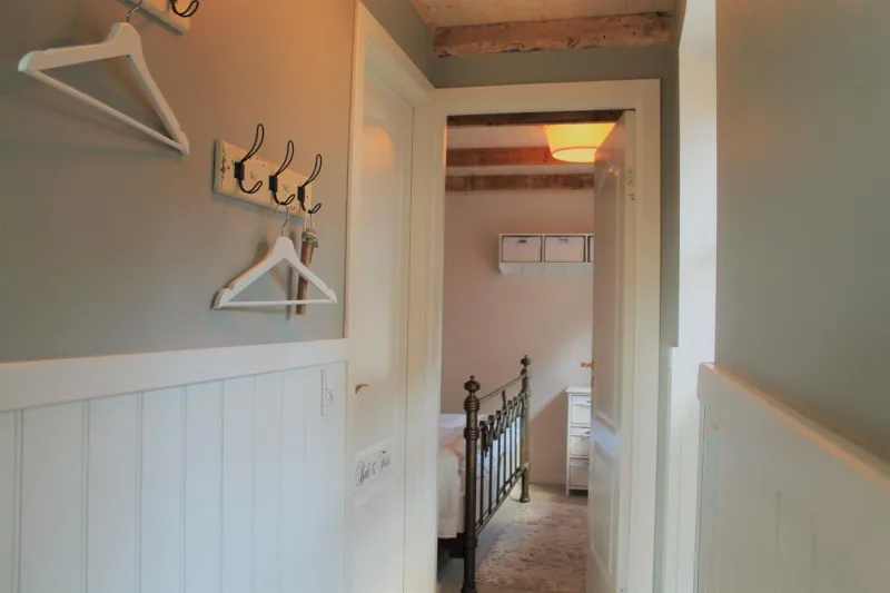Billede 52 af Jungshoved Præstegård B&B