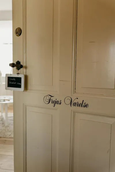 Billede 76 af Jungshoved Præstegård B&B