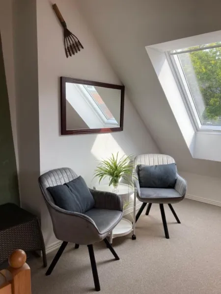 Billede 85 af Jungshoved Præstegård B&B