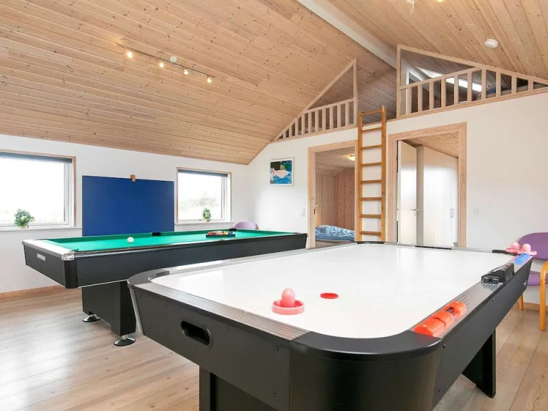 Billede 8 af Luxury Retreat With Spa - By Traum Ferienwohnungen