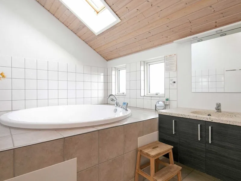 Billede 12 af Luxury Retreat With Spa - By Traum Ferienwohnungen