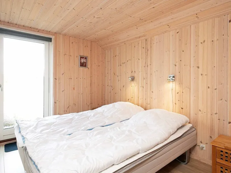 Billede 20 af Luxury Retreat With Spa - By Traum Ferienwohnungen