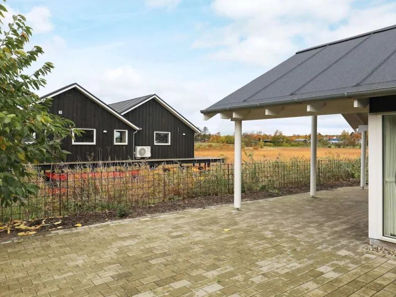 Billede 22 af Luxury Retreat With Spa - By Traum Ferienwohnungen