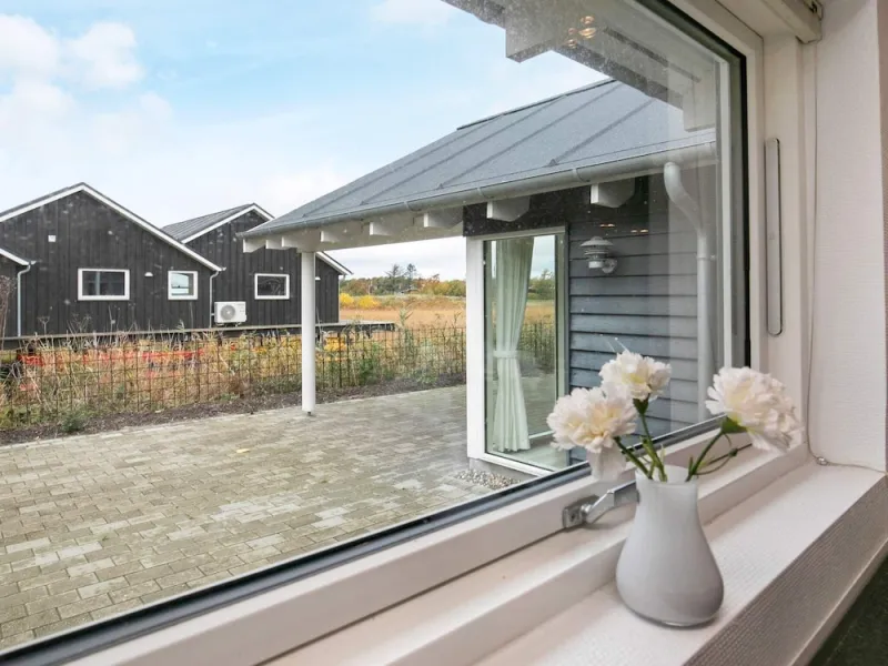 Billede 24 af Luxury Retreat With Spa - By Traum Ferienwohnungen