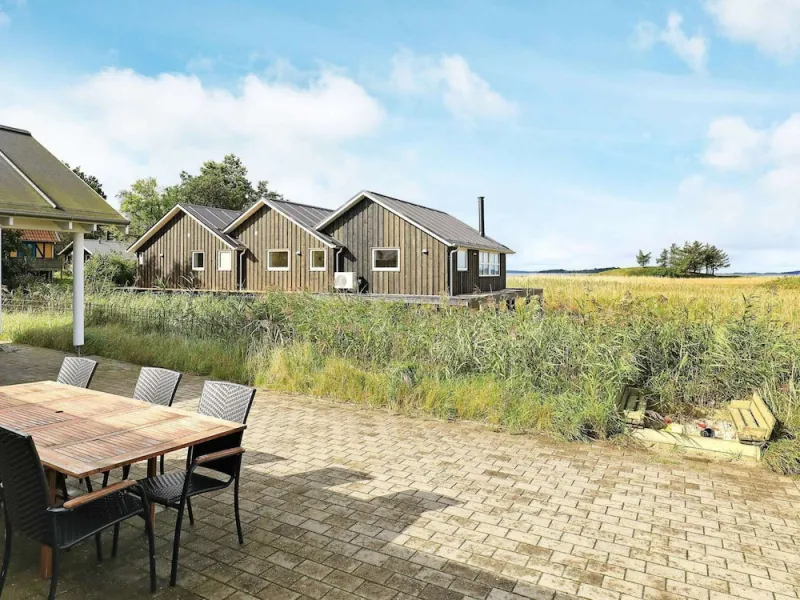 Billede 25 af Luxury Retreat With Spa - By Traum Ferienwohnungen