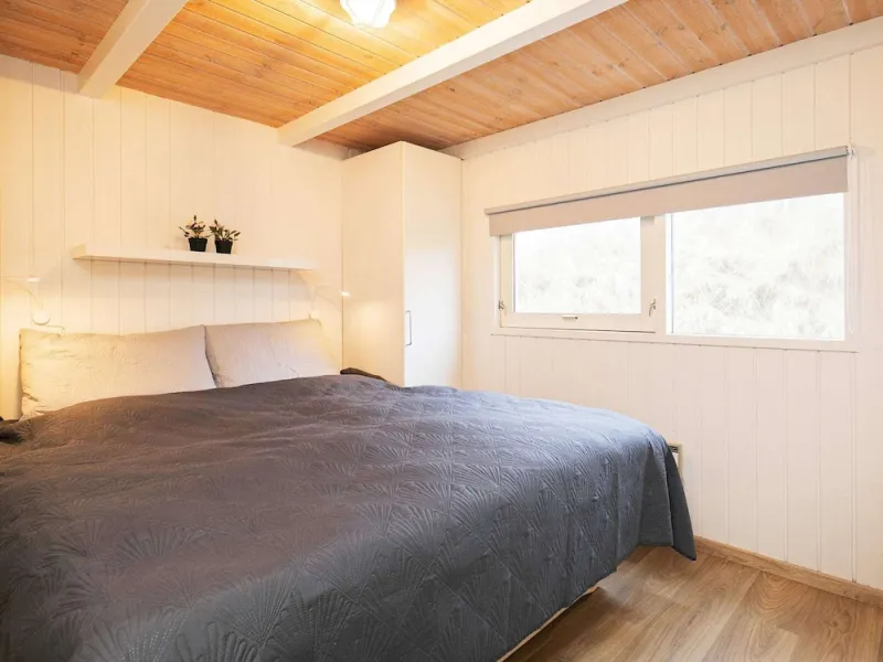 Billede 22 af 14 Person Holiday Home in Lokken-by Traum