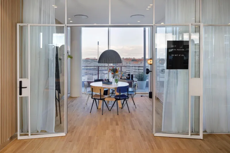Billede 44 af Zoku Copenhagen
