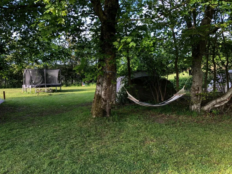 Billede 2 af Hestkær Family Rooms