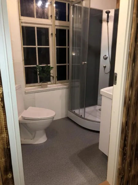 Billede 6 af Hestkær Family Rooms